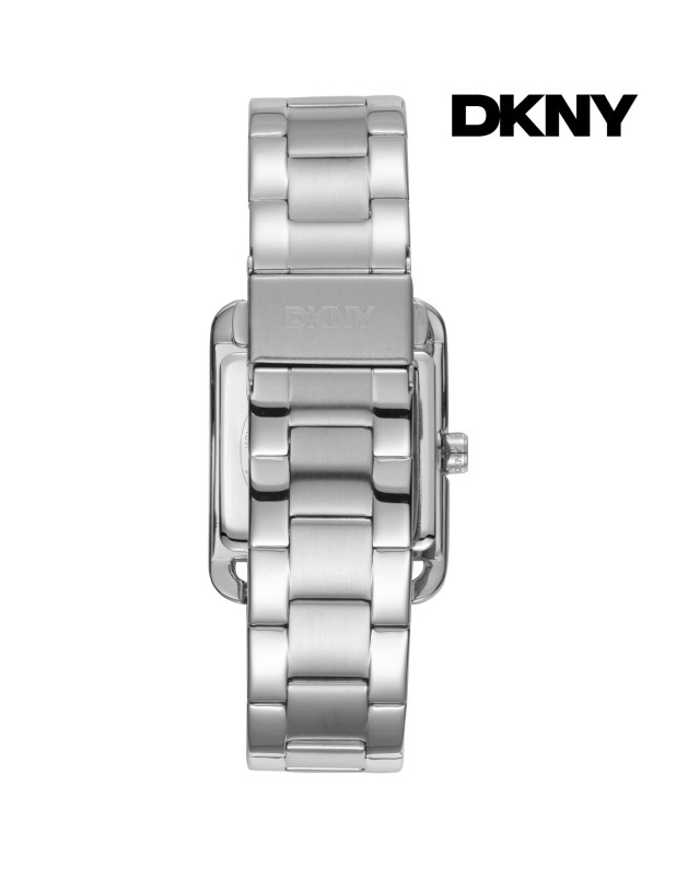 DKNY Ladies Watch